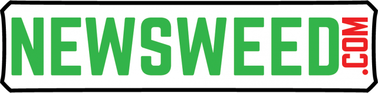 Newsweed Logo